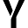 y