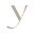 y
