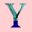 y