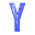 y