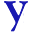 y