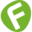 f