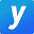 y