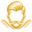 f