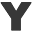 y