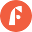 f