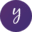 y