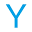 y