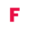f