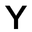 y