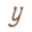 y