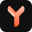 y