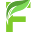 f