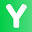 y