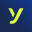 y