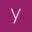 y