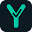 y