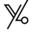y