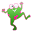 y