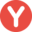 y