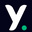 y