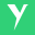 y