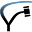 y