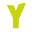 y
