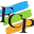 f
