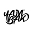 y