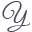 y