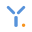 y
