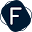 f