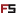 f