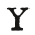 y
