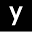 y