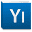 y