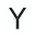 y