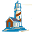 y