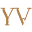 y