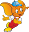 y