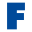 f