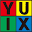 y