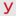 y