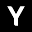 y