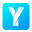 y