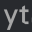 y