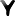 y