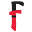 f