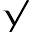 y